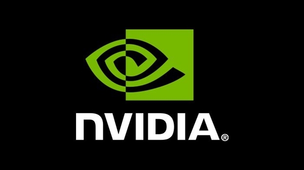 254TOPS算力起飛！比亞迪新車全系要用NVIDIA Drive Orin晶片