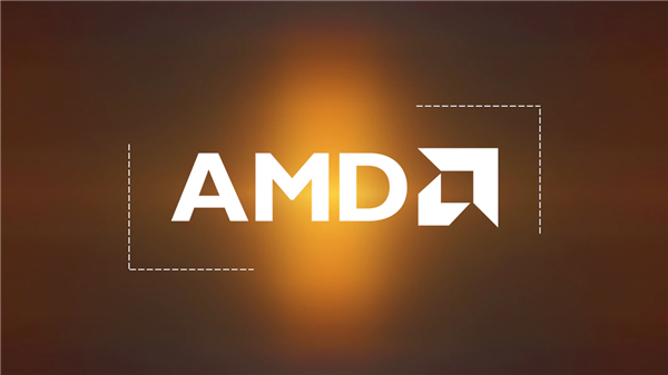 AMD FSR 3技術來了！效能提升一倍 對標英偉達DLSS 3