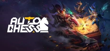 LOL和DOTA2玩家別吵了 不如直接來這裏打一架