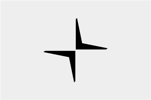 又一車企造機！極星手機Polestar Phone首曝：配置與魅族20無界版保持一致