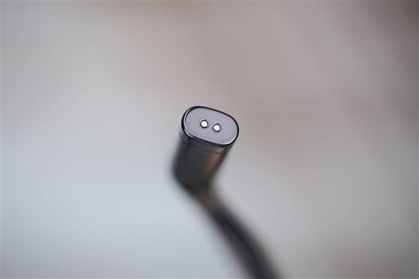 邁入30g大關!米家智慧音訊眼鏡2圖賞