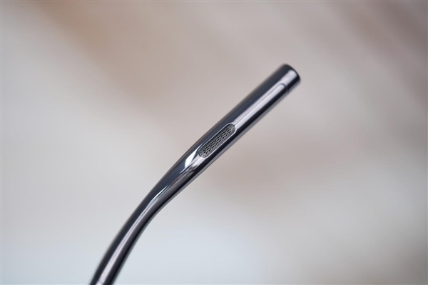 邁入30g大關!米家智慧音訊眼鏡2圖賞