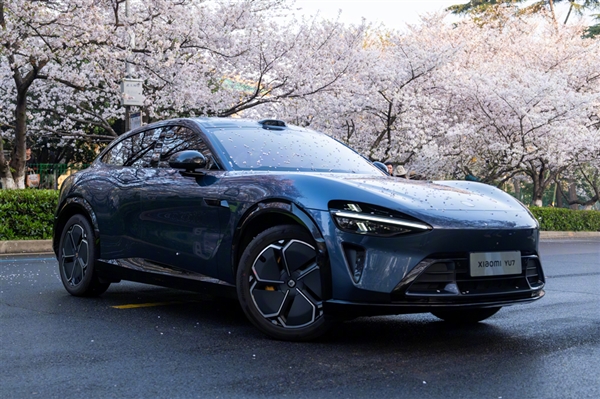 4月新勢力新車彙總：蔚來、問界、極氪重磅車型來襲 你選哪款