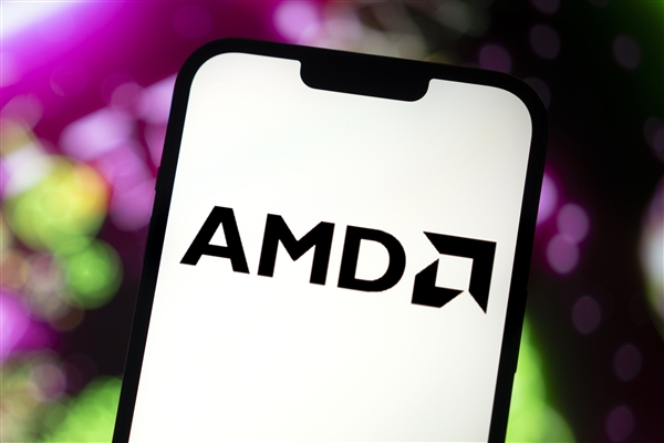 AMD爆發！銳龍9 9955HX3D測試成績曝光：單核效能超強