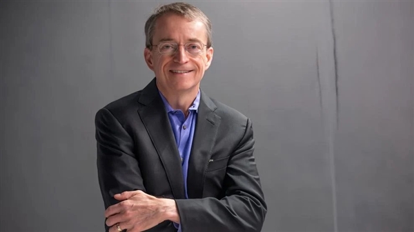 Intel前CEO基辛格找到新工作：開發FEL EUV極紫外光刻 成本大降2/3