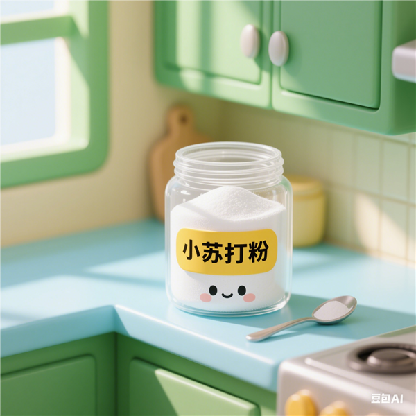 2塊錢一袋的小東西居然有這麼多用處：真的建議家中常備！