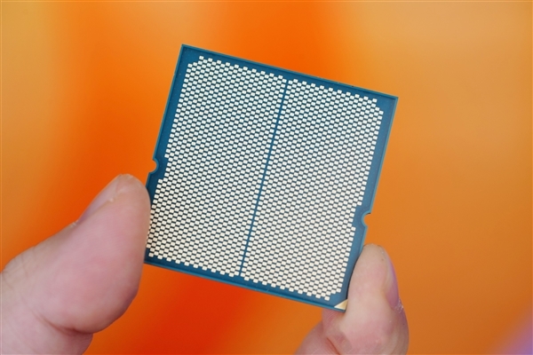你們盼望的AMD Zen5銳龍9000G APU要來了！無緣最強核顯