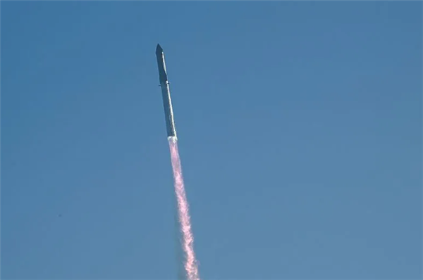 馬斯克要當城主！SpaceX星際基地獲准建立為城市