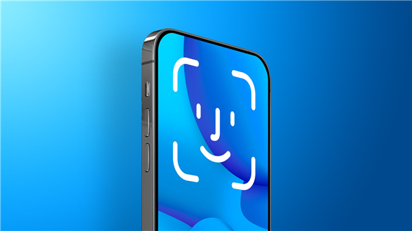 蘋果激進！曝20週年iPhone首發真全面屏