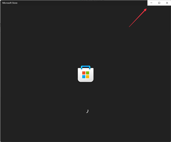 Win10就剩半年時間了！Win11被罵得更慘了