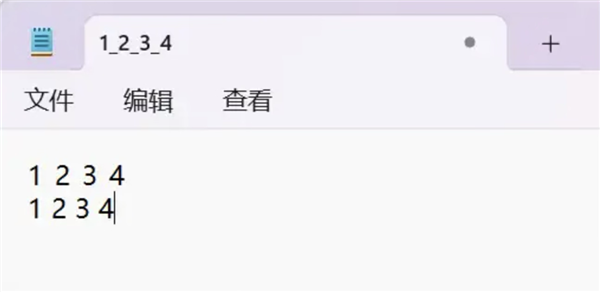 Win10就剩半年時間了！Win11被罵得更慘了