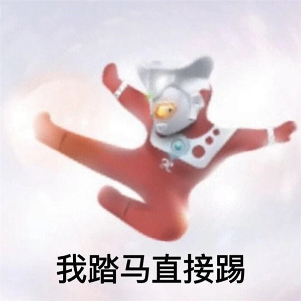 Win10就剩半年時間了！Win11被罵得更慘了