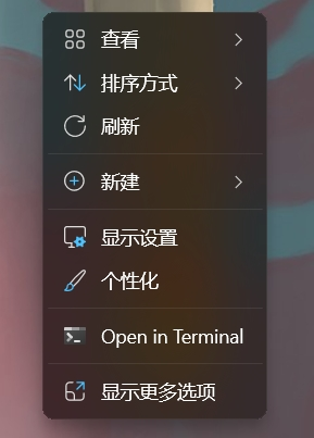 Win10就剩半年時間了！Win11被罵得更慘了