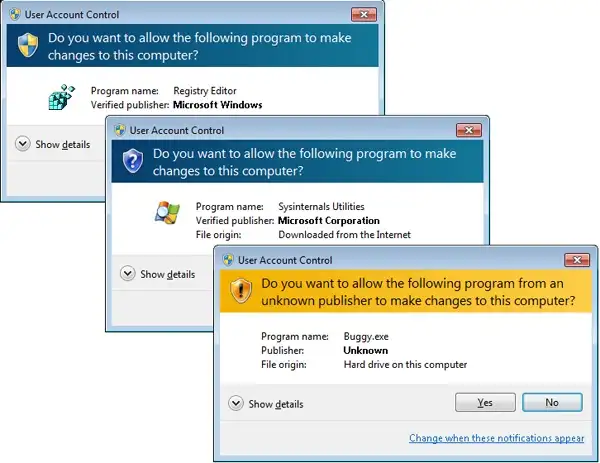 Win10就剩半年時間了！Win11被罵得更慘了