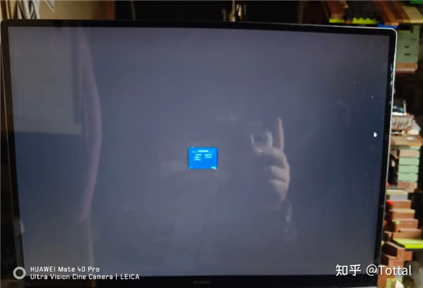 Win10就剩半年時間了！Win11被罵得更慘了