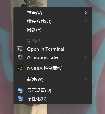 Win10就剩半年時間了！Win11被罵得更慘了