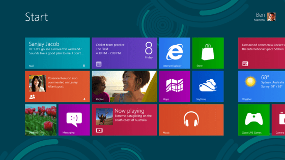Win10就剩半年時間了！Win11被罵得更慘了