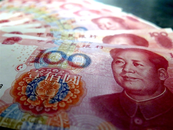 經濟學家談巴菲特價值投資：在中國市場一定要加一箇中國特色 否則很難適用