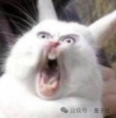 AI看圖猜地點完勝人類大師：o3一張圖鎖定地球座標