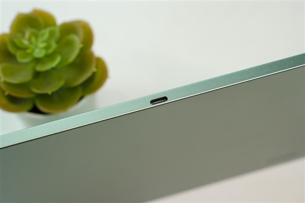 REDMI K Pad上手：最完美的小尺寸高效能平板