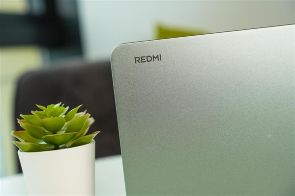 REDMI K Pad上手：最完美的小尺寸高效能平板