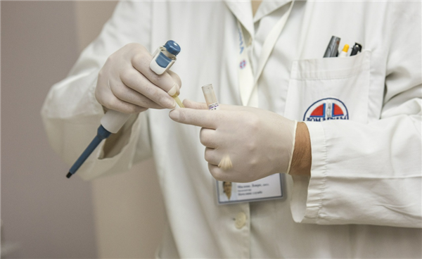 95後中國男生 成了醫美圈財神爺