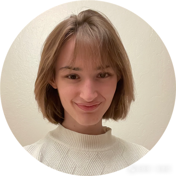 17歲少女推翻40年前數學猜想 即將攻讀博士學位