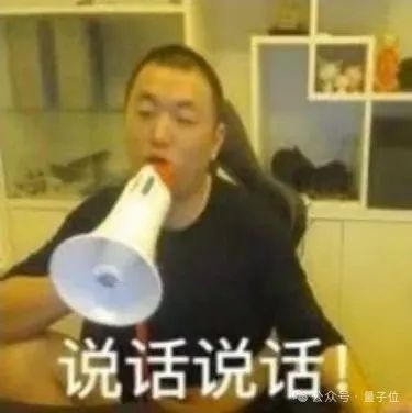 17歲少女推翻40年前數學猜想 即將攻讀博士學位