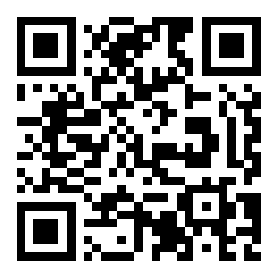 又輕又暖：芬騰綿羊毛+桑蠶絲秋衣套裝49元大促