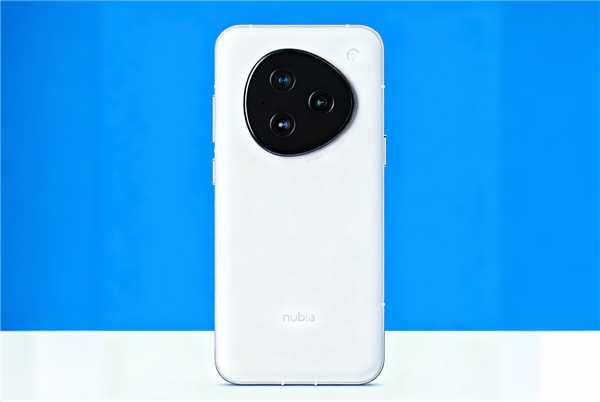 豆包手機助手宣佈調整AI操作手機能力:限制金融類、遊戲類應用場景