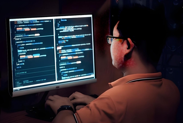 哈佛調查：59%美國年輕人認為AI會威脅自身就業前景