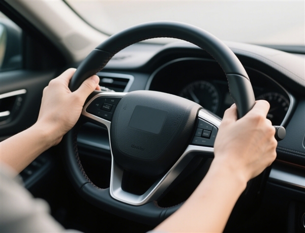 造謠稱某品牌汽車創單車最高擊殺記錄 官方通報：已對其處以行政處罰