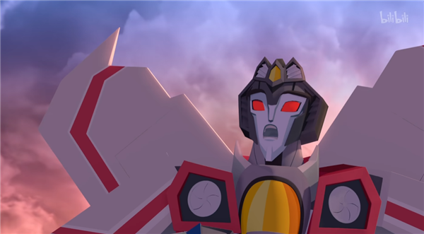 央視聯合孩之寶打造！中美合拍動畫《我的哪吒與變形金剛》開播 網友：劇情有意思