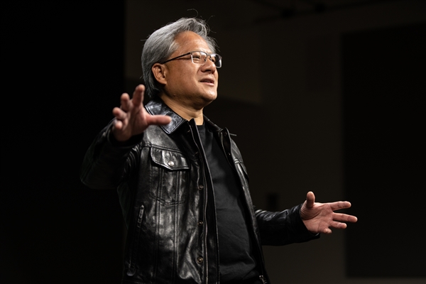 美國高官:中國拒絕買英偉達H200晶片 力挺國產半導體!