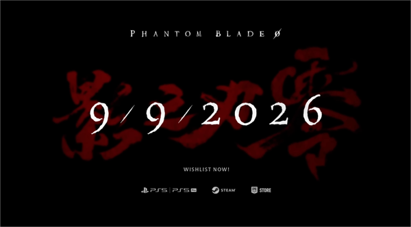 33號遠征隊屠榜後 TGA成了另一種形式的野雞獎了?