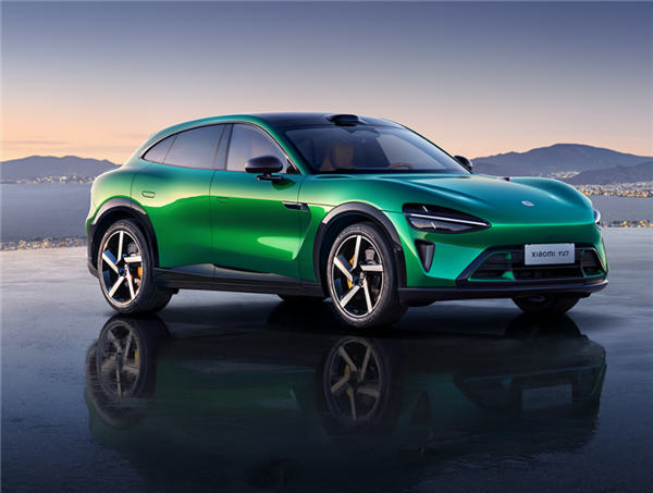 國家出手:賣車須明碼標價 提前告知交付時間