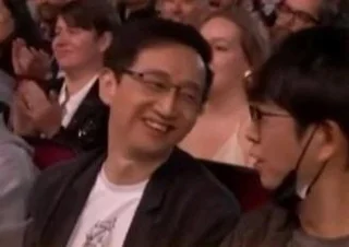 33號遠征隊屠榜後 TGA成了另一種形式的野雞獎了?