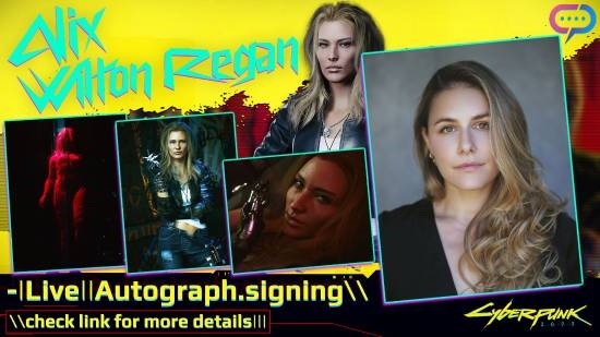 新《古墓麗影》勞拉演員公佈:顏值超高的美女Alix Wilton Regan