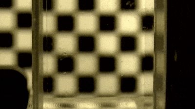 清華大學3D列印新突破！速度提升50倍