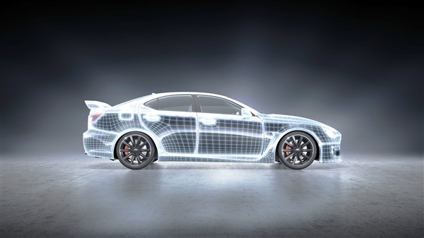 全固態電池產業化邁入關鍵驗證期 吉利、奇瑞鎖定2027年完成裝車示範工作