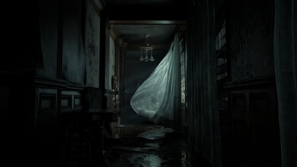 再攀新高！《生化危機：安魂曲》M站評分升至89分