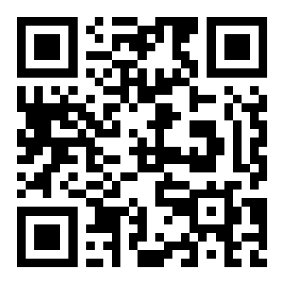 24款可選：駱駝雲山2代徒步鞋152元大促 吊牌879元