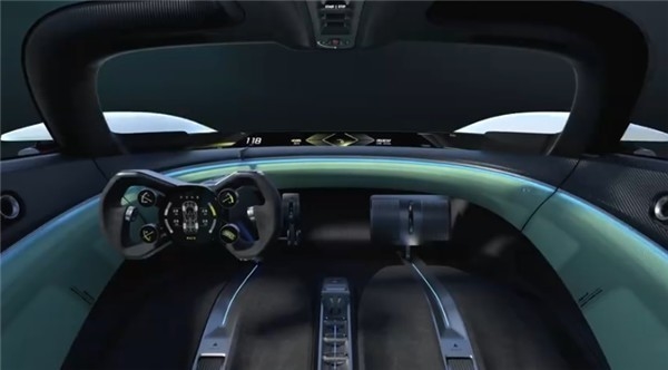 MWC 2026七大亮點盤點:小米發超跑 榮耀手機長出手腳