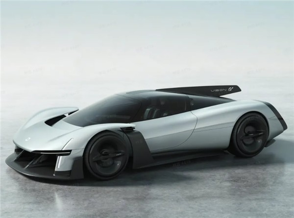 MWC 2026七大亮點盤點:小米發超跑 榮耀手機長出手腳