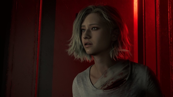 再攀新高！《生化危機：安魂曲》M站評分升至89分