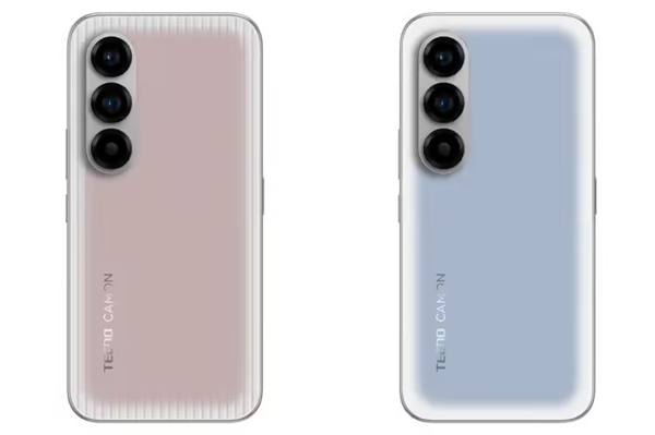 MWC 2026七大亮點盤點:小米發超跑 榮耀手機長出手腳