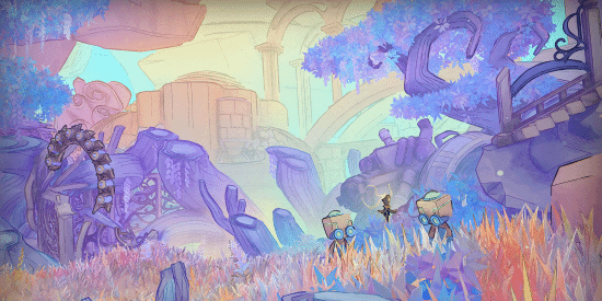 2026開年神作盤點！評分TOP20遊戲 《生化9》僅排第三