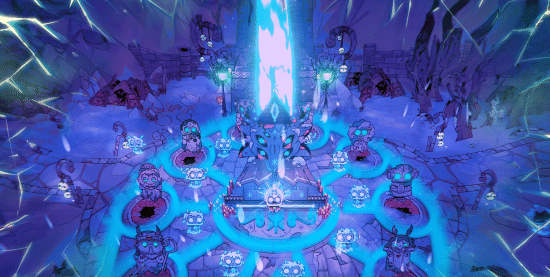 2026開年神作盤點！評分TOP20遊戲 《生化9》僅排第三