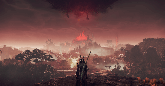 2026開年神作盤點！評分TOP20遊戲 《生化9》僅排第三