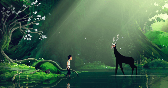 2026開年神作盤點！評分TOP20遊戲 《生化9》僅排第三